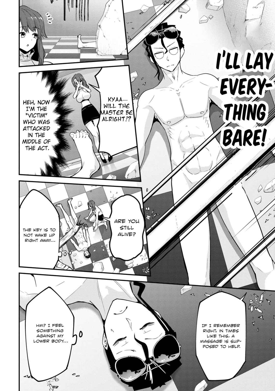 Chapter 21 - Page 4
