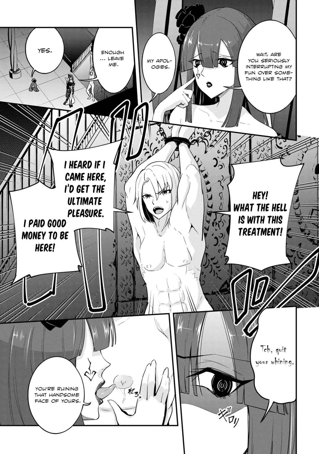 Chapter 21 - Page 7