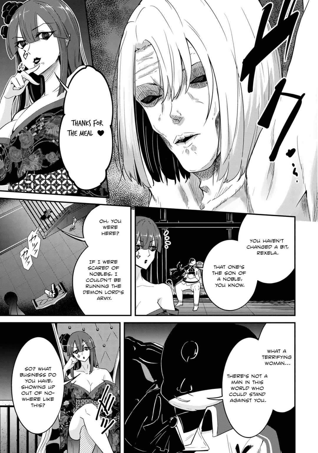 Chapter 21 - Page 9