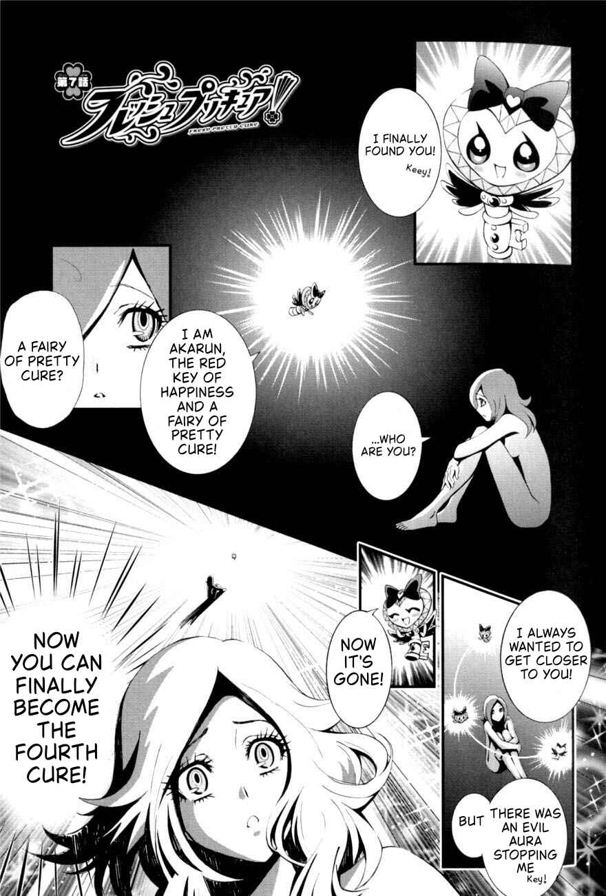 Chapter 7 - Page 1