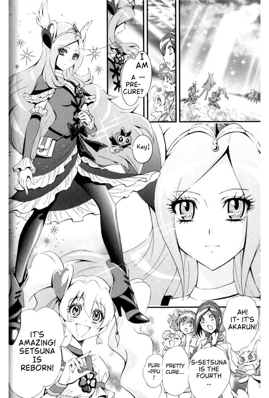 Chapter 7 - Page 2