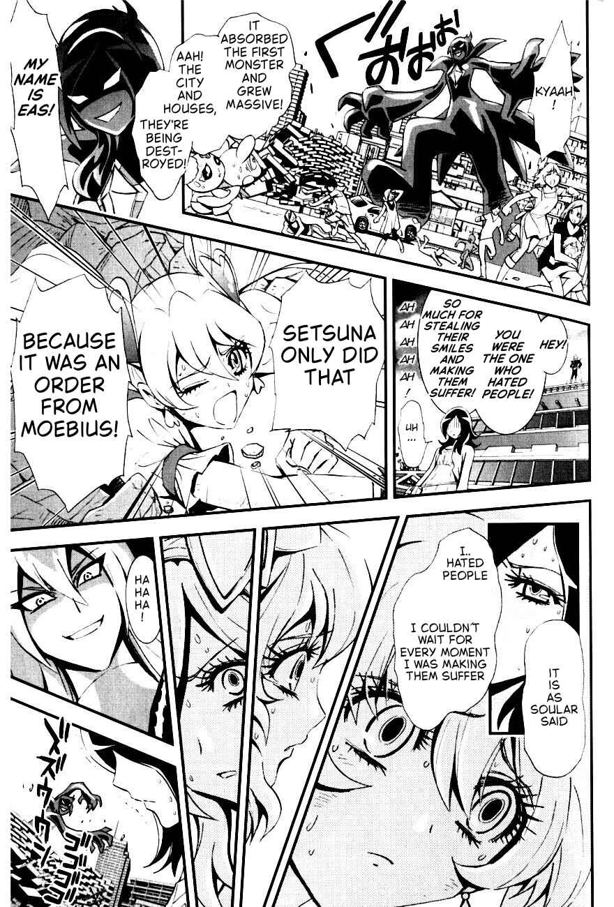 Chapter 7 - Page 7