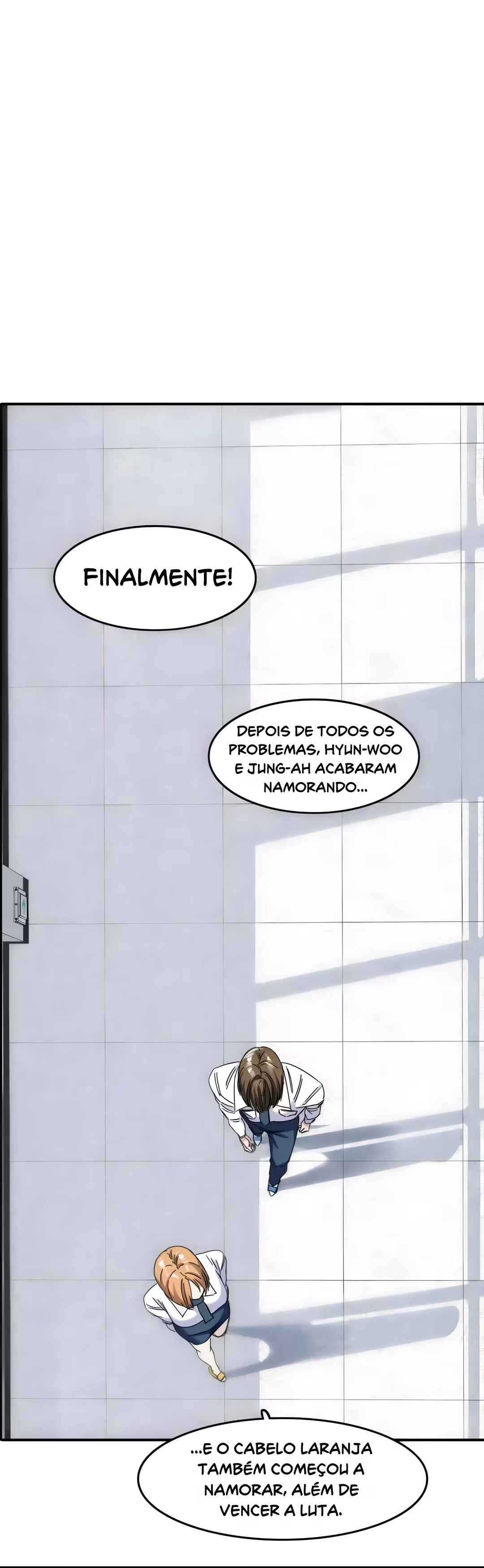 Chapter 200 - Page 1