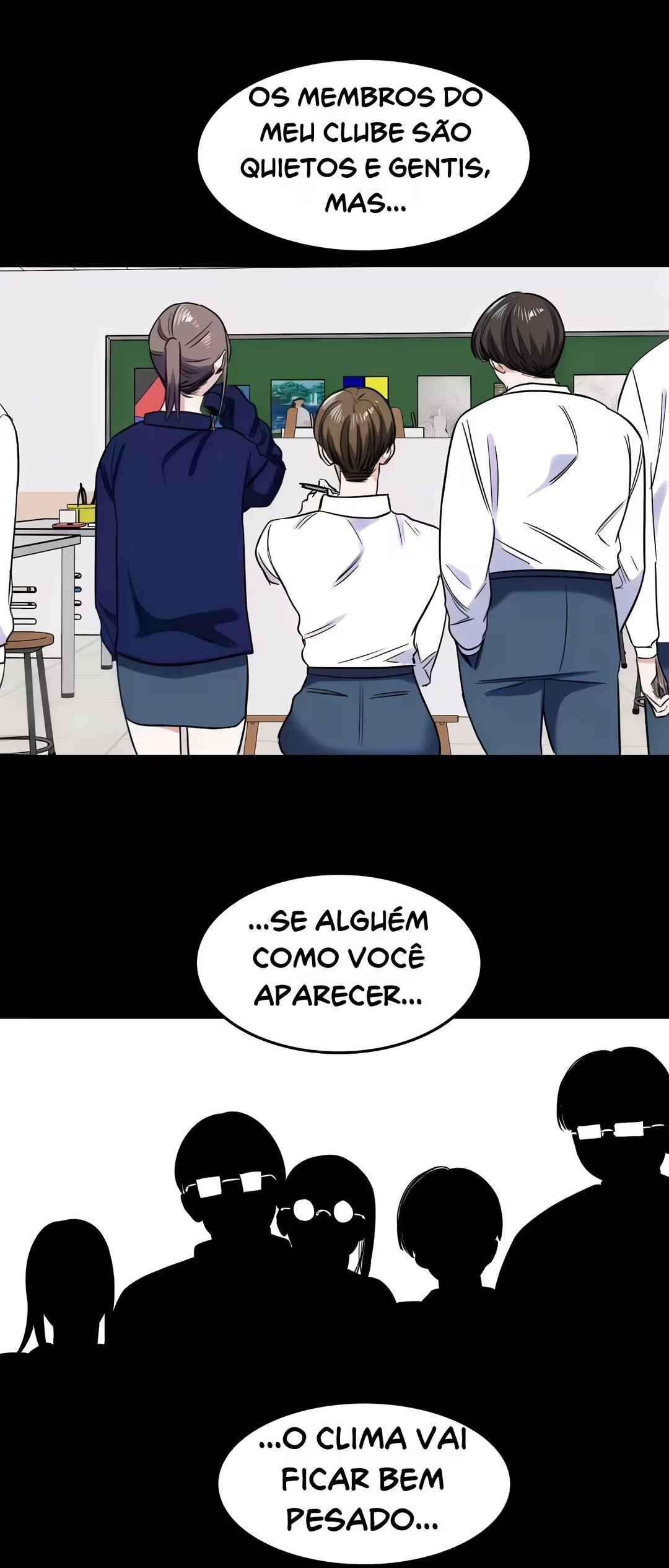 Chapter 200 - Page 13