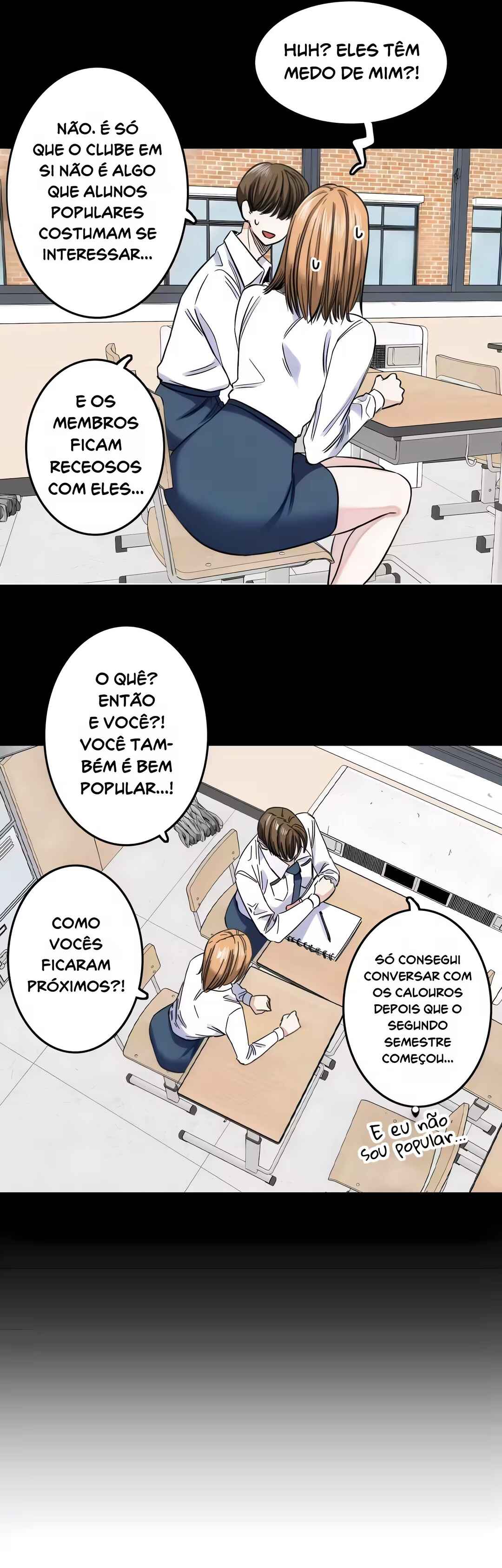 Chapter 200 - Page 14