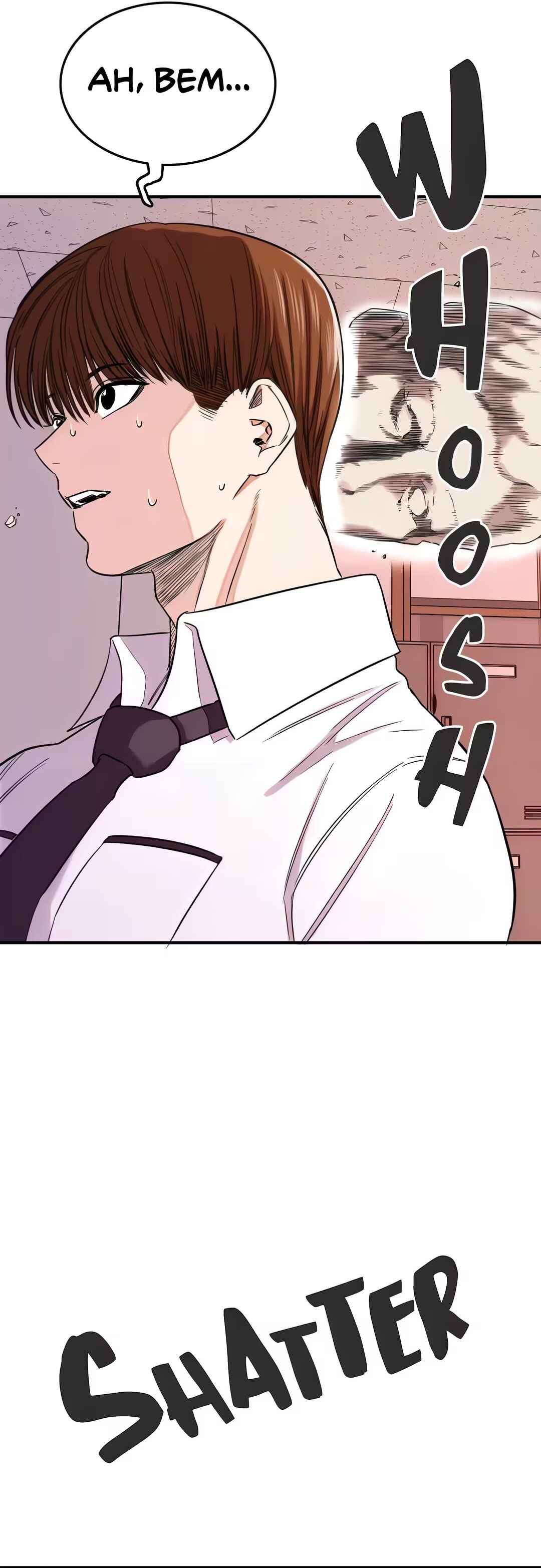 Chapter 200 - Page 29