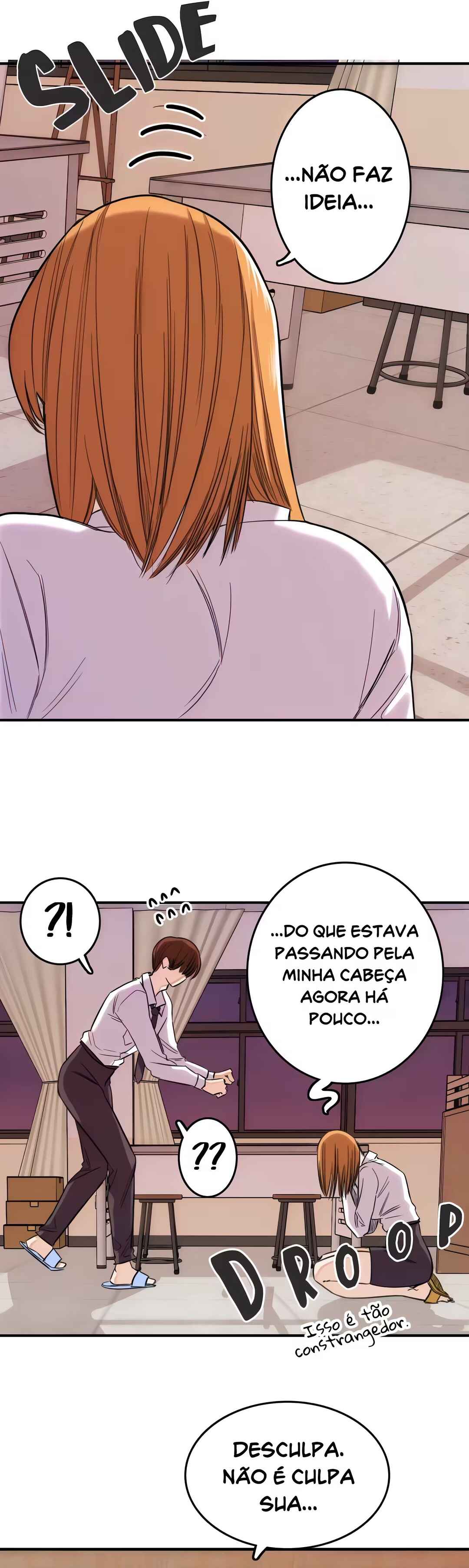 Chapter 200 - Page 32
