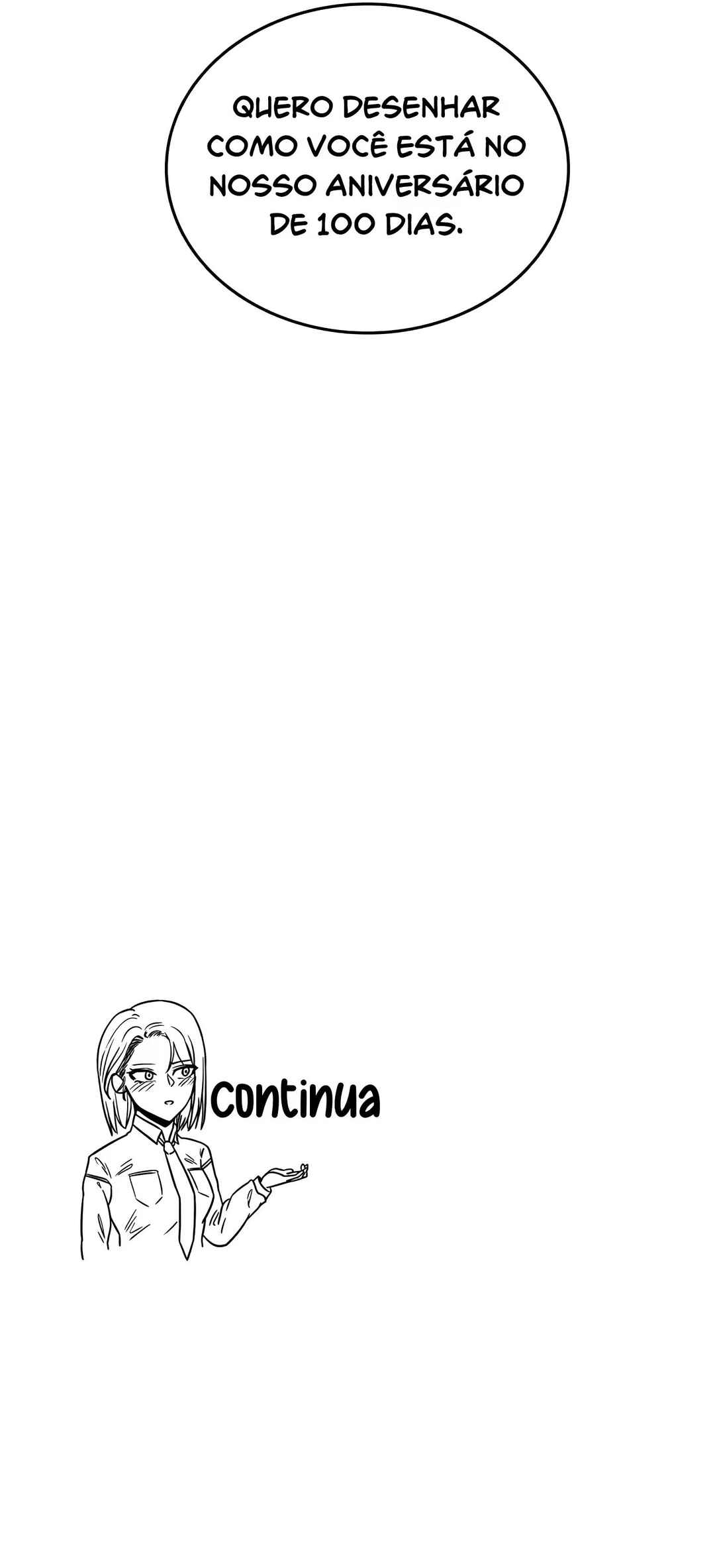 Chapter 200 - Page 37