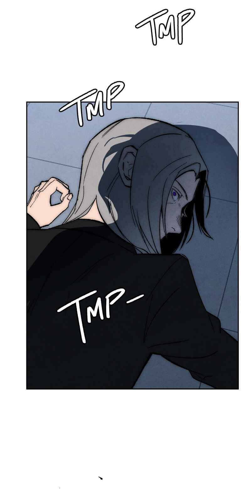 Chapter 71 - Page 12
