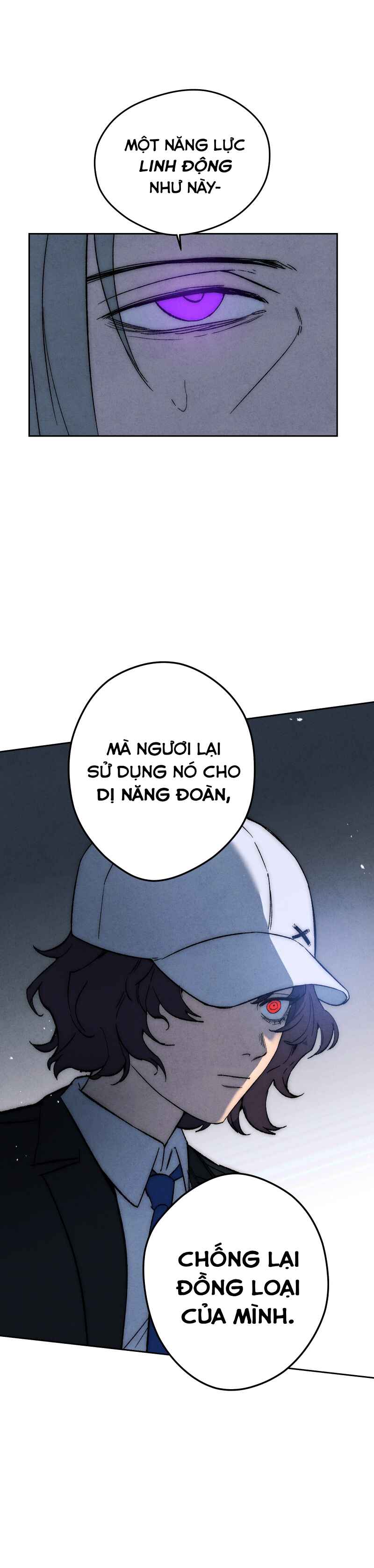 Chapter 71 - Page 20