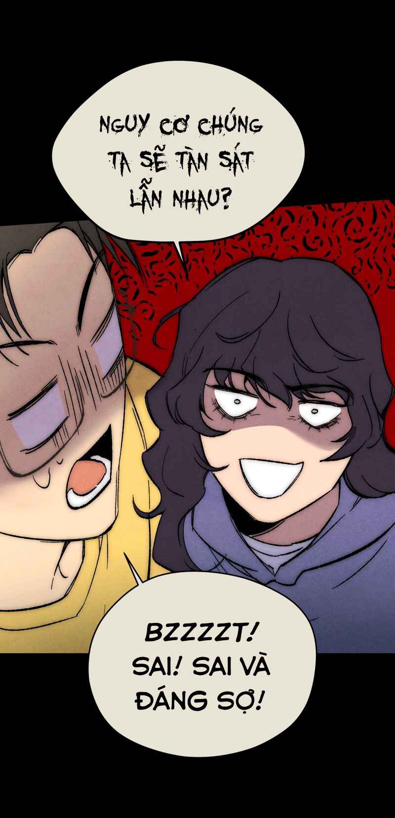 Chapter 71 - Page 26