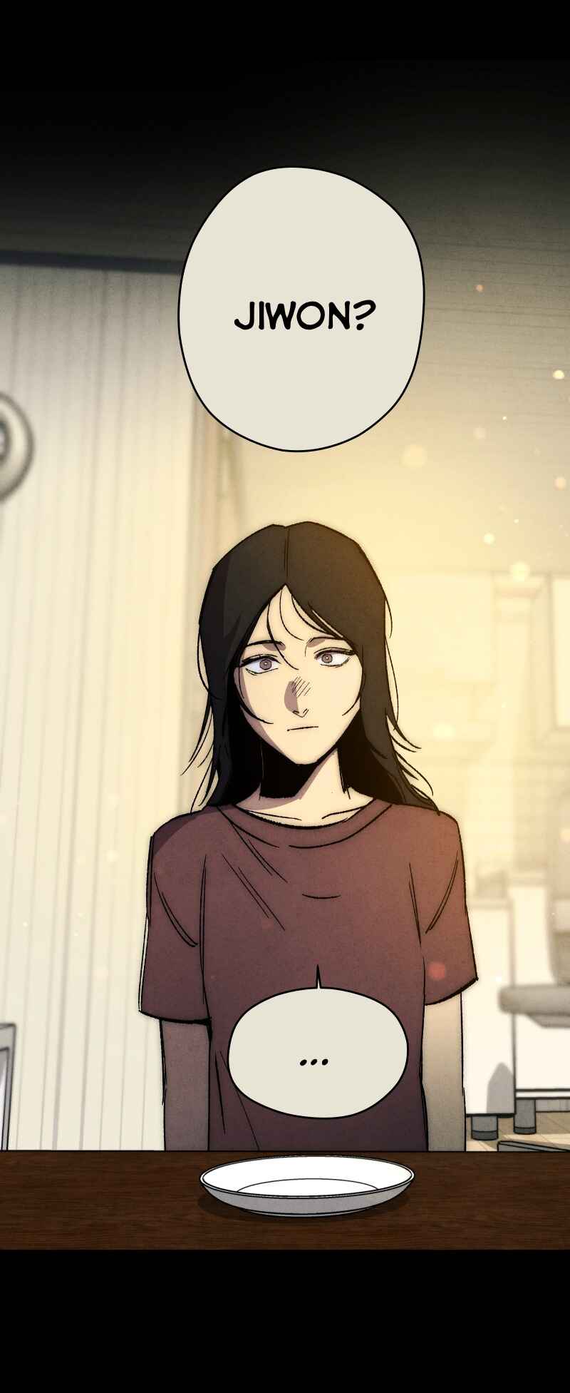 Chapter 71 - Page 28