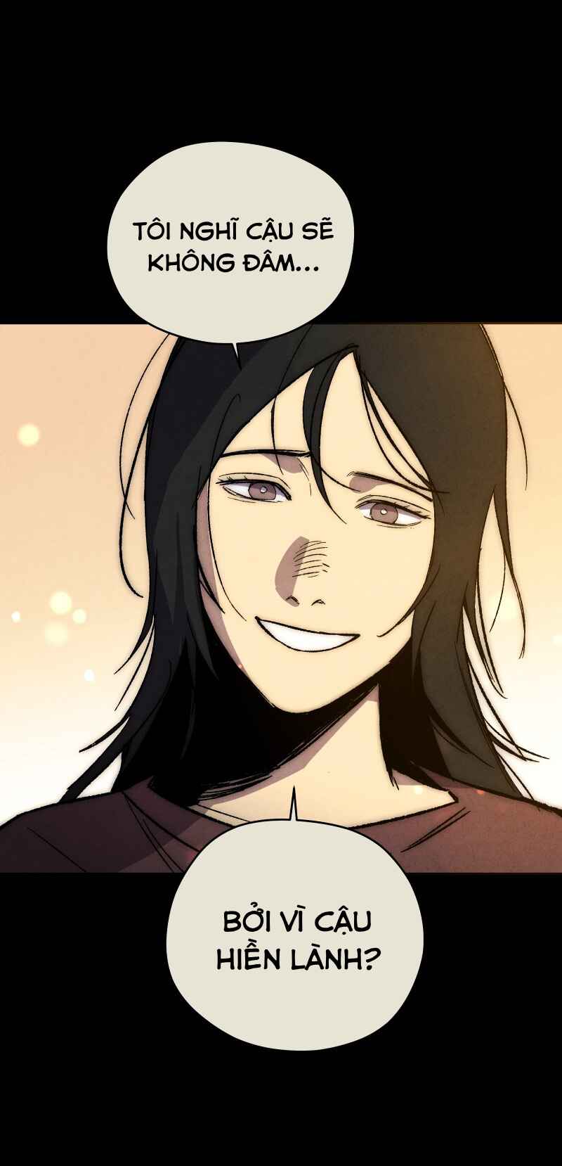 Chapter 71 - Page 29