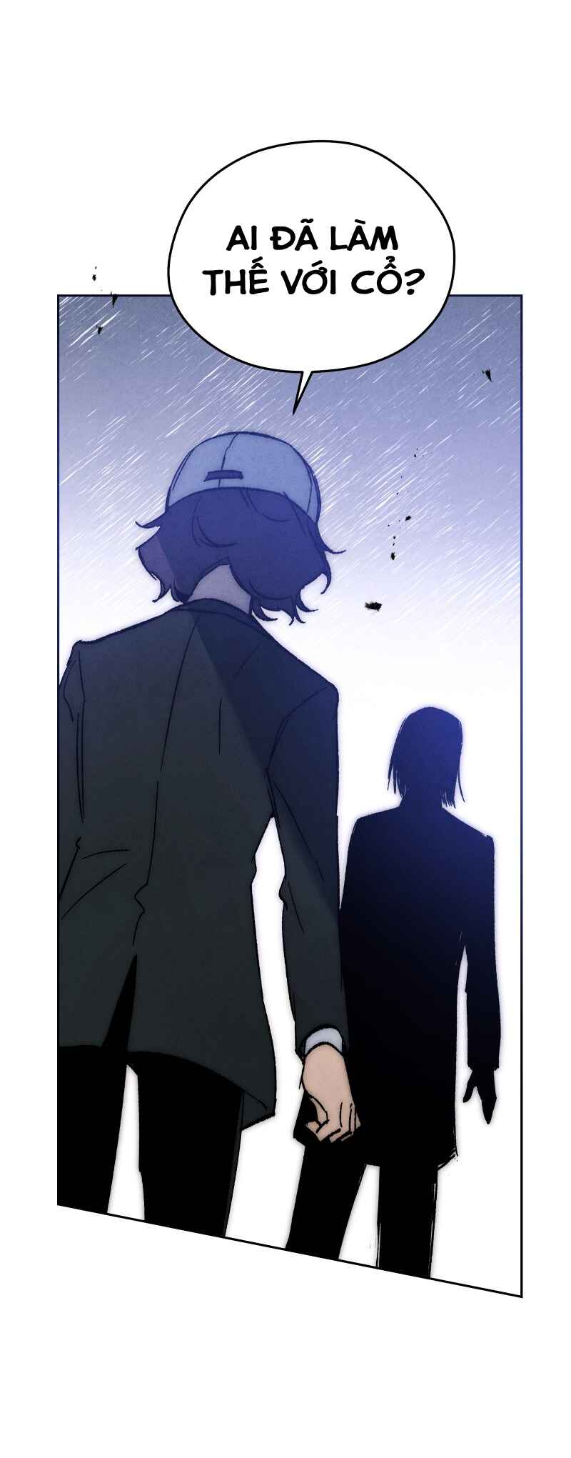 Chapter 71 - Page 37