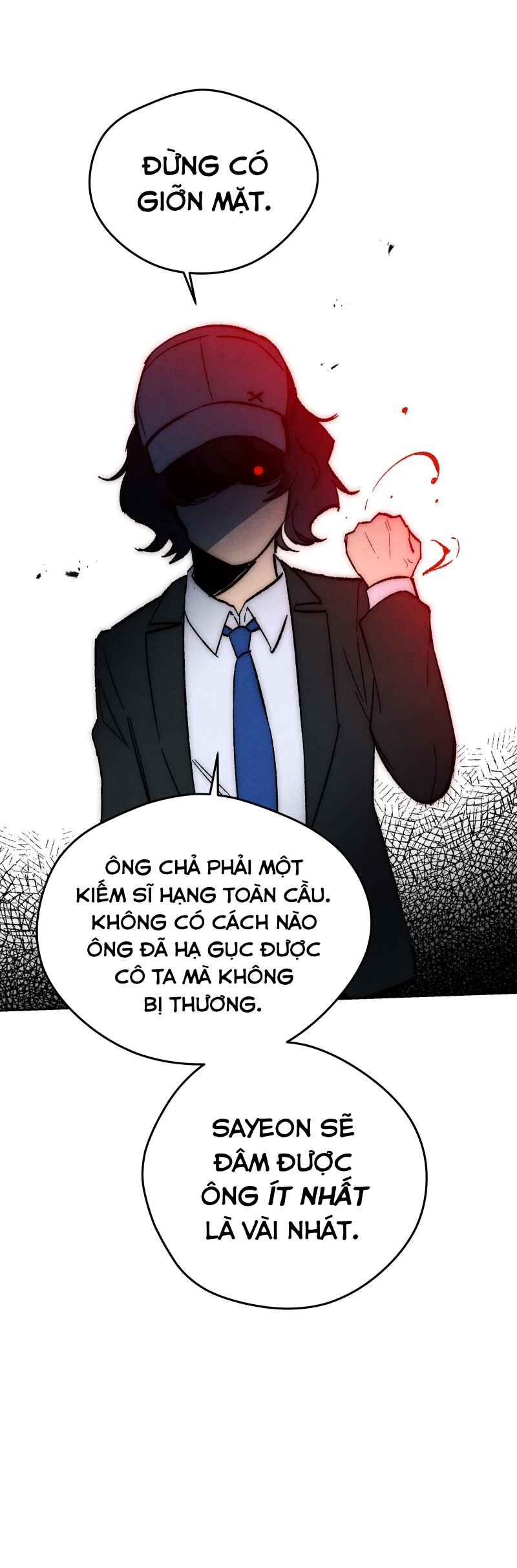 Chapter 71 - Page 40