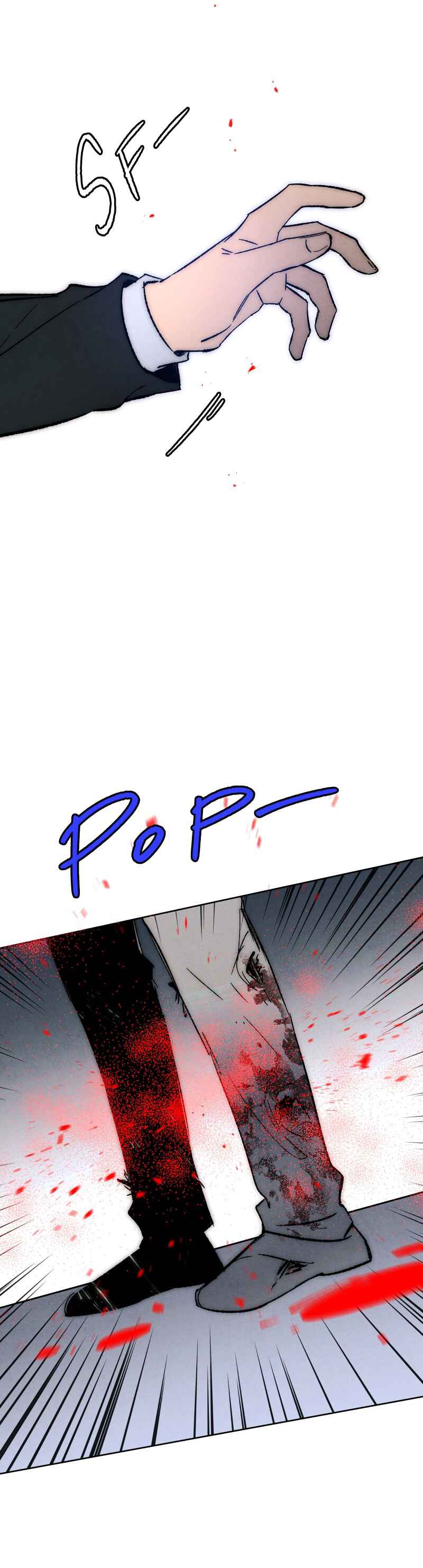 Chapter 71 - Page 46