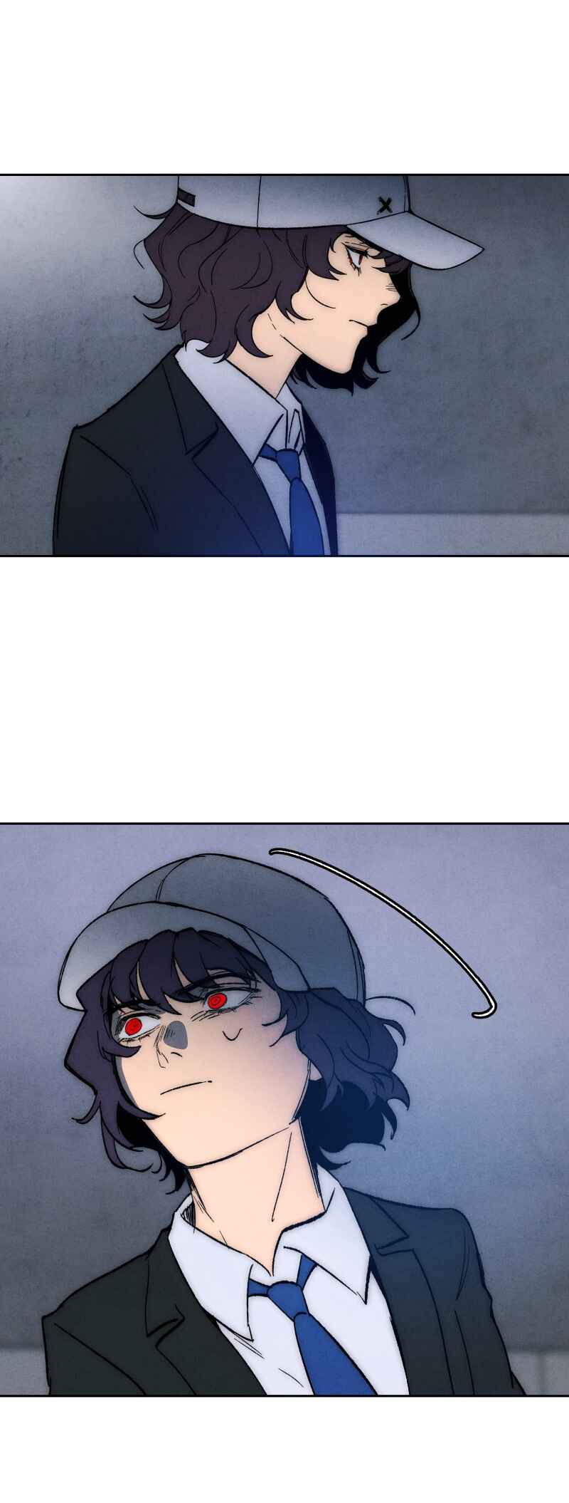 Chapter 71 - Page 50
