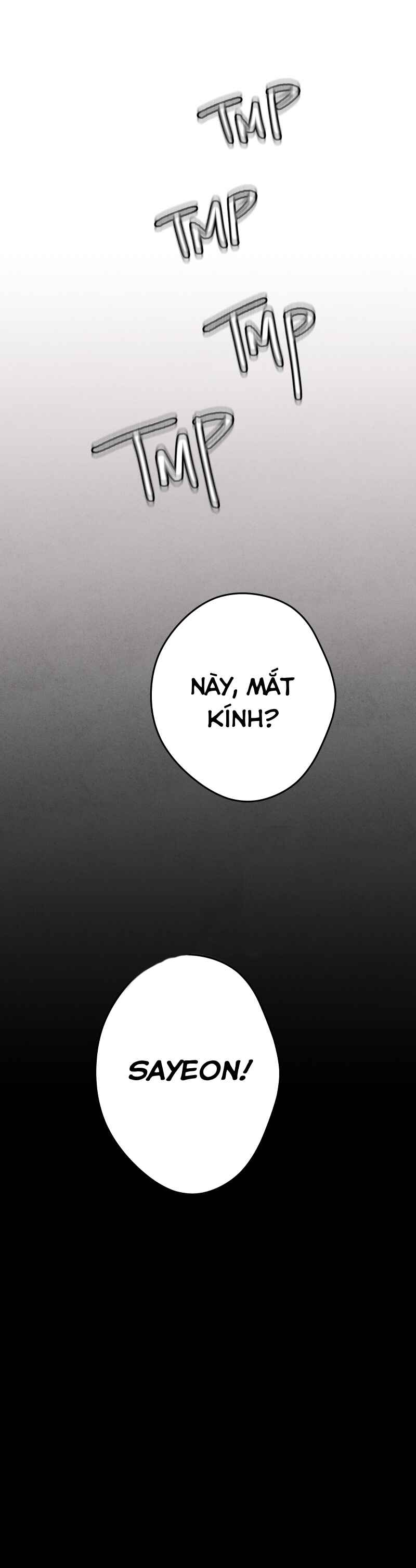 Chapter 71 - Page 51