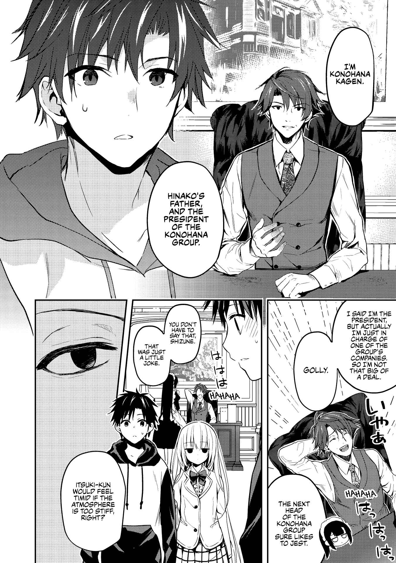 Chapter 2.1 - Page 10
