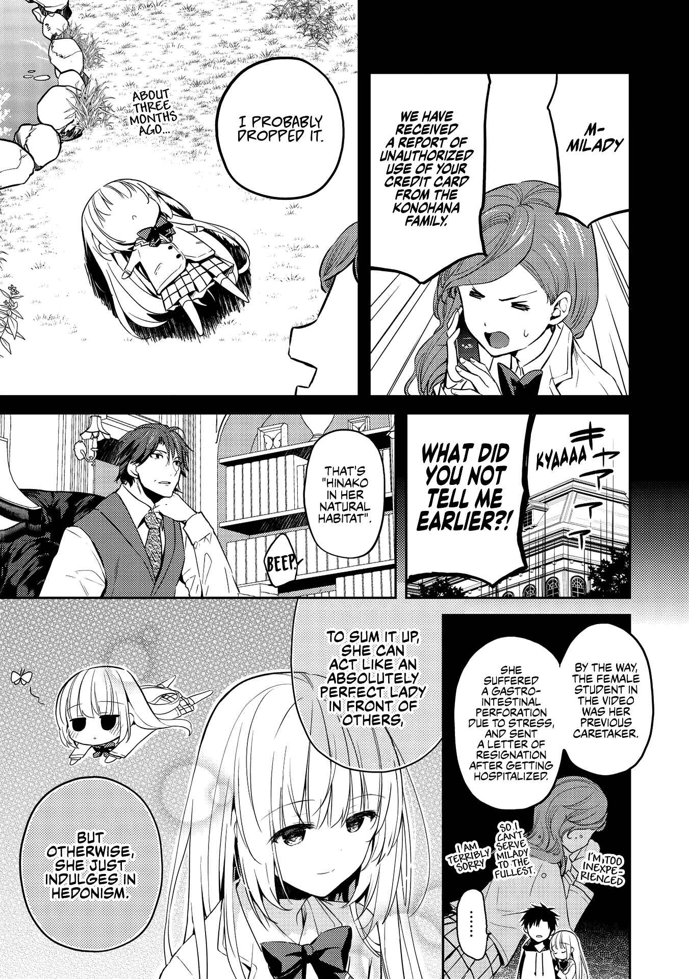Chapter 2.1 - Page 19