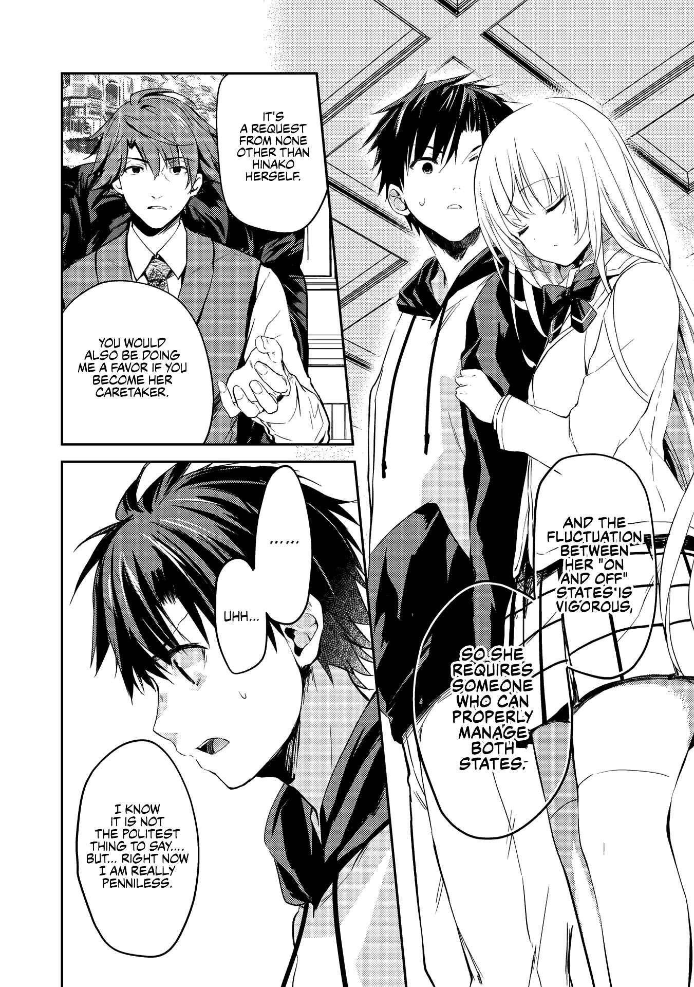 Chapter 2.1 - Page 20