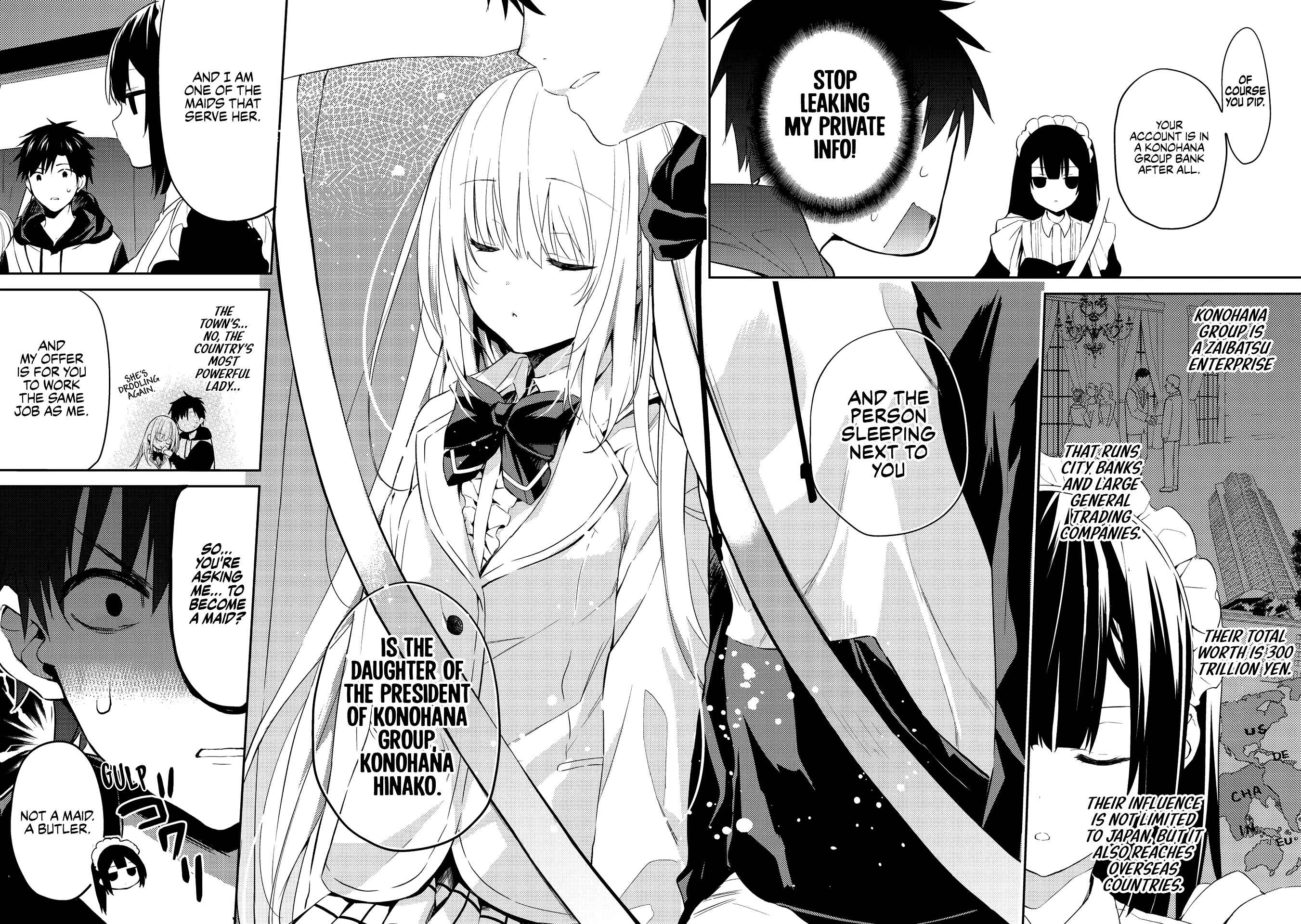 Chapter 2.1 - Page 3
