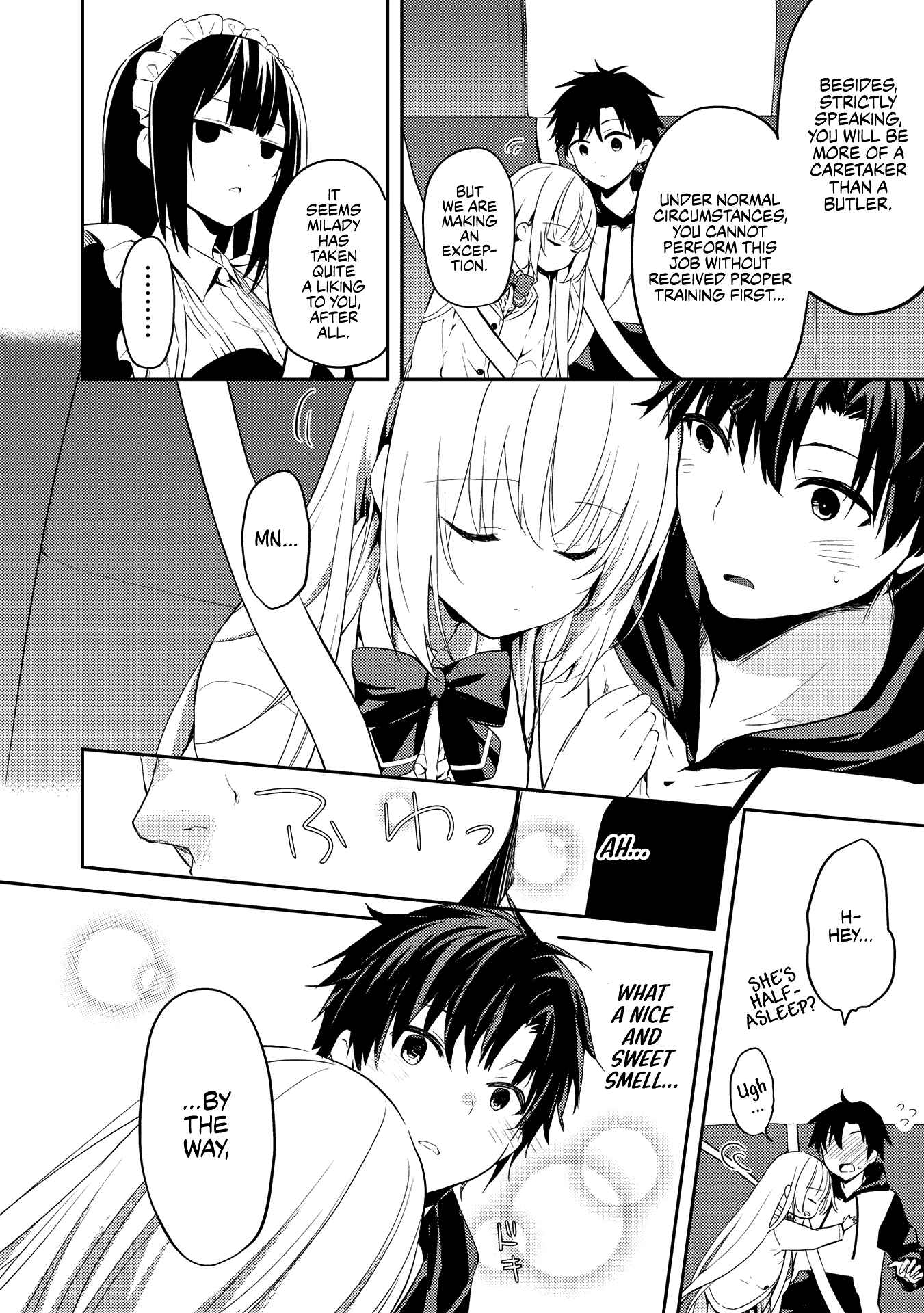 Chapter 2.1 - Page 4