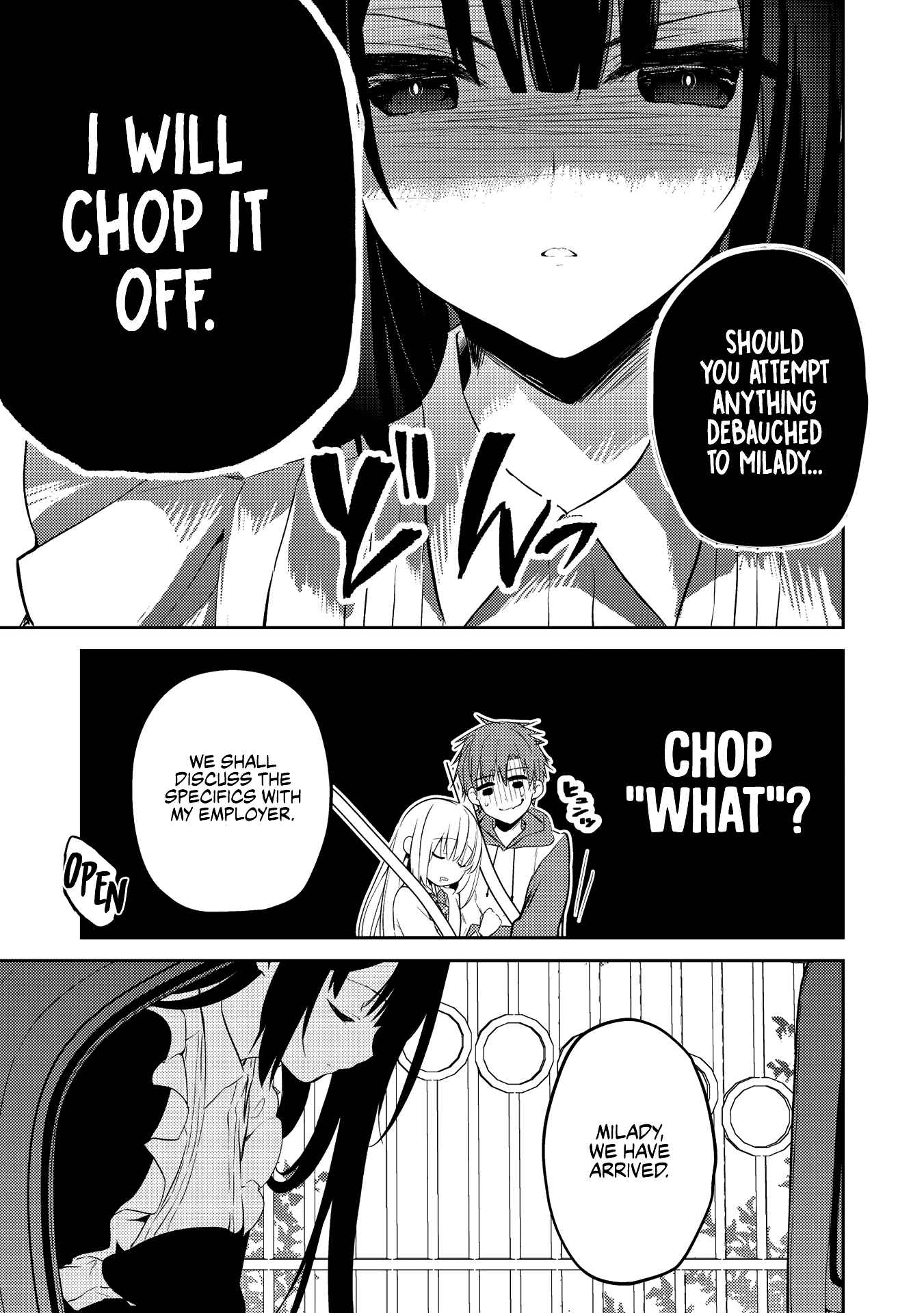 Chapter 2.1 - Page 5