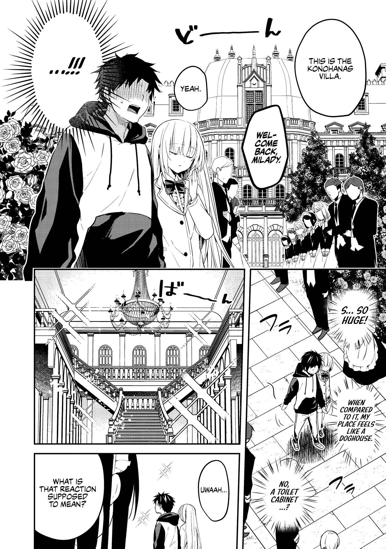Chapter 2.1 - Page 6