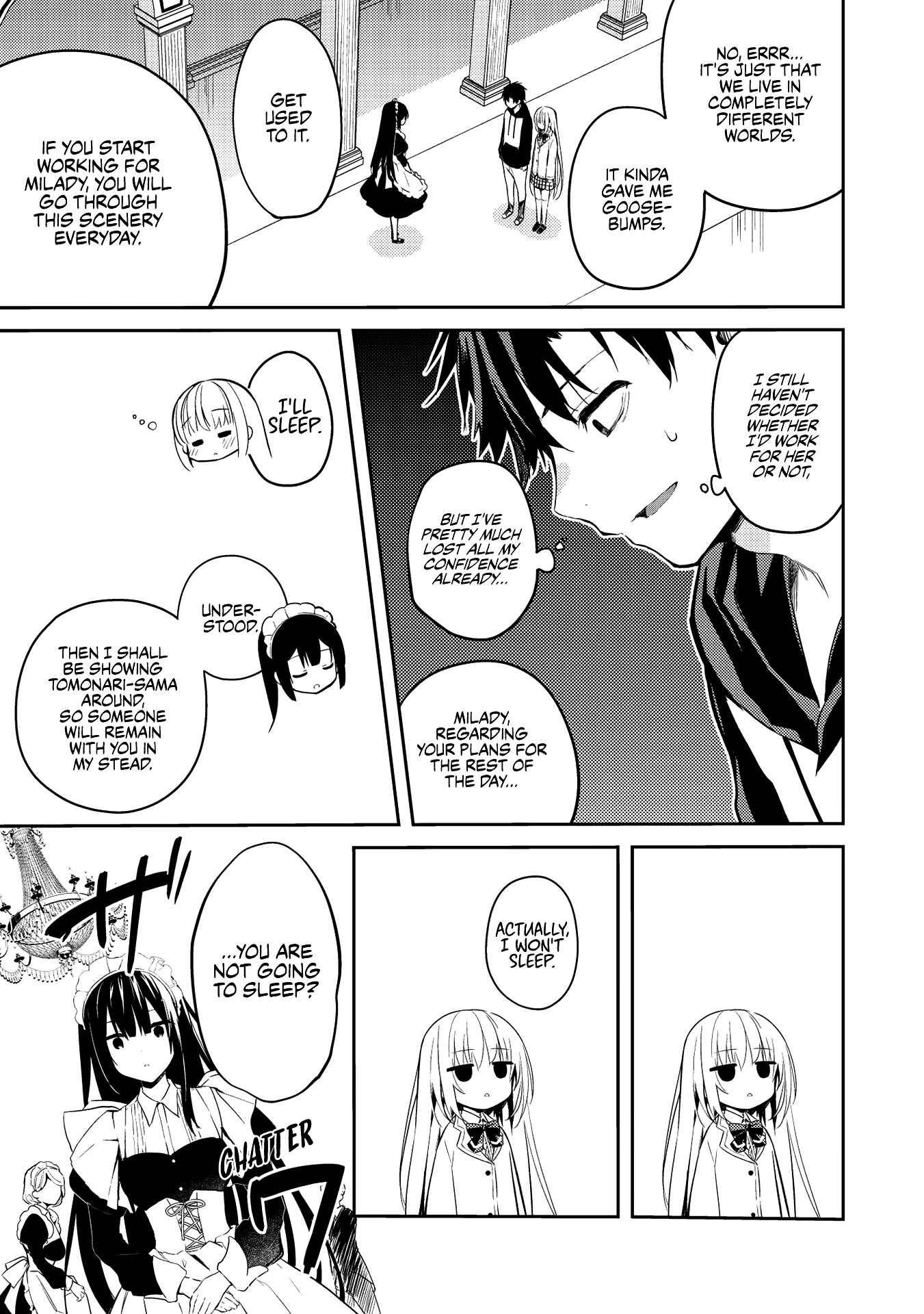 Chapter 2.1 - Page 7