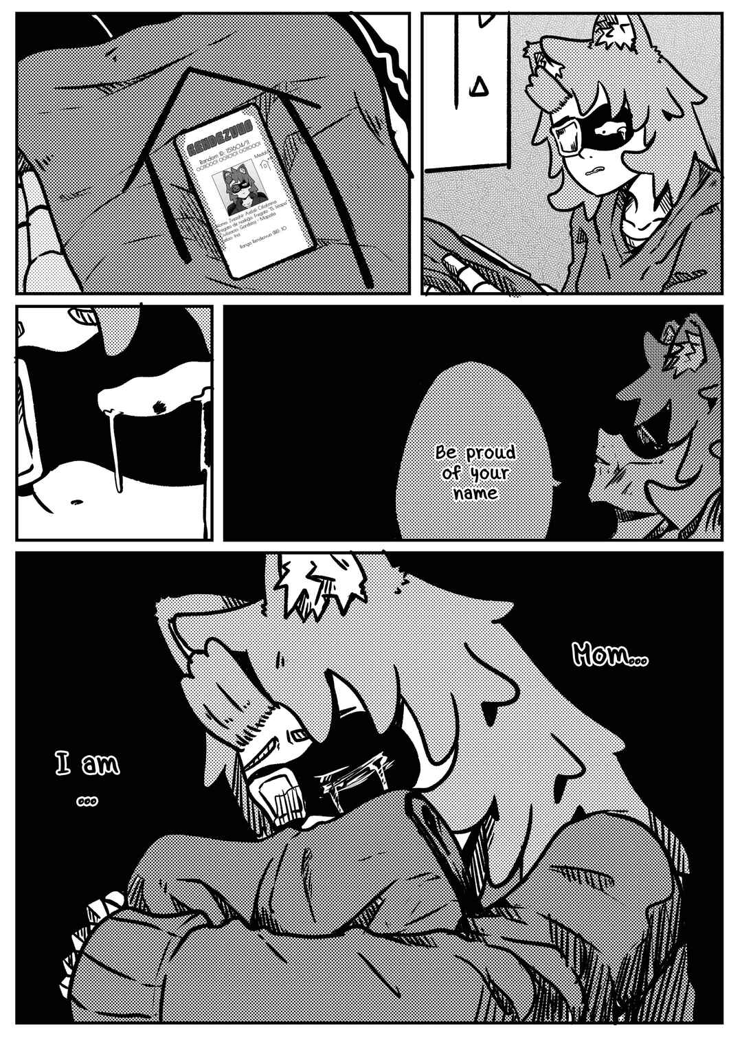 Chapter 42 - Page 10