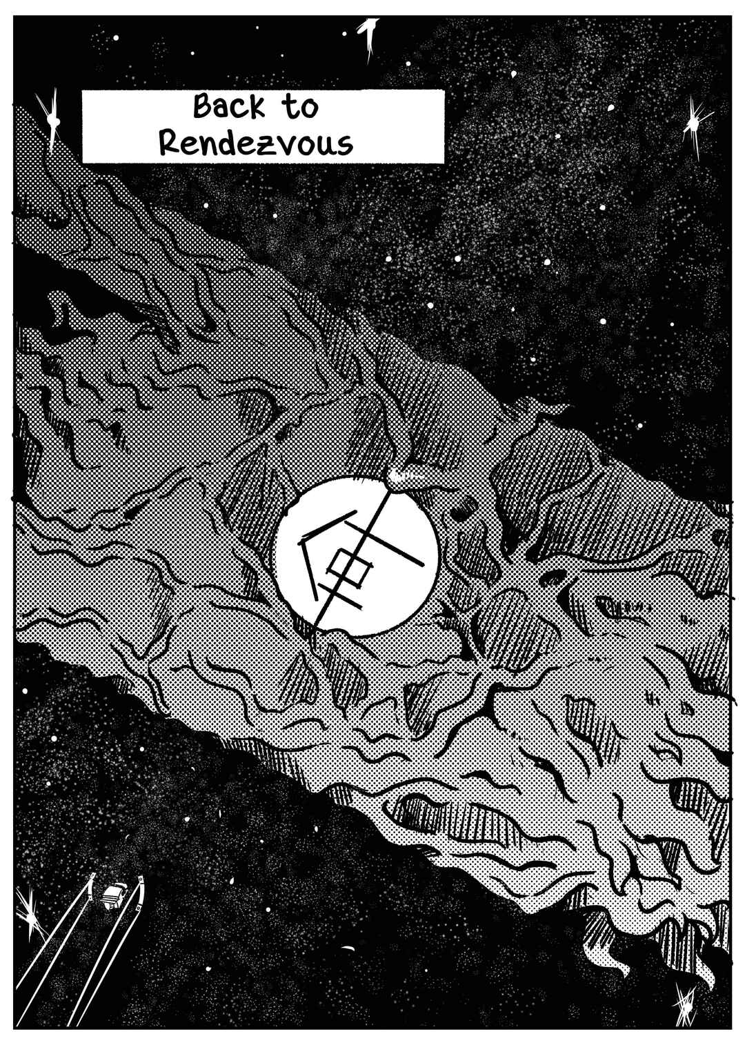 Chapter 42 - Page 3