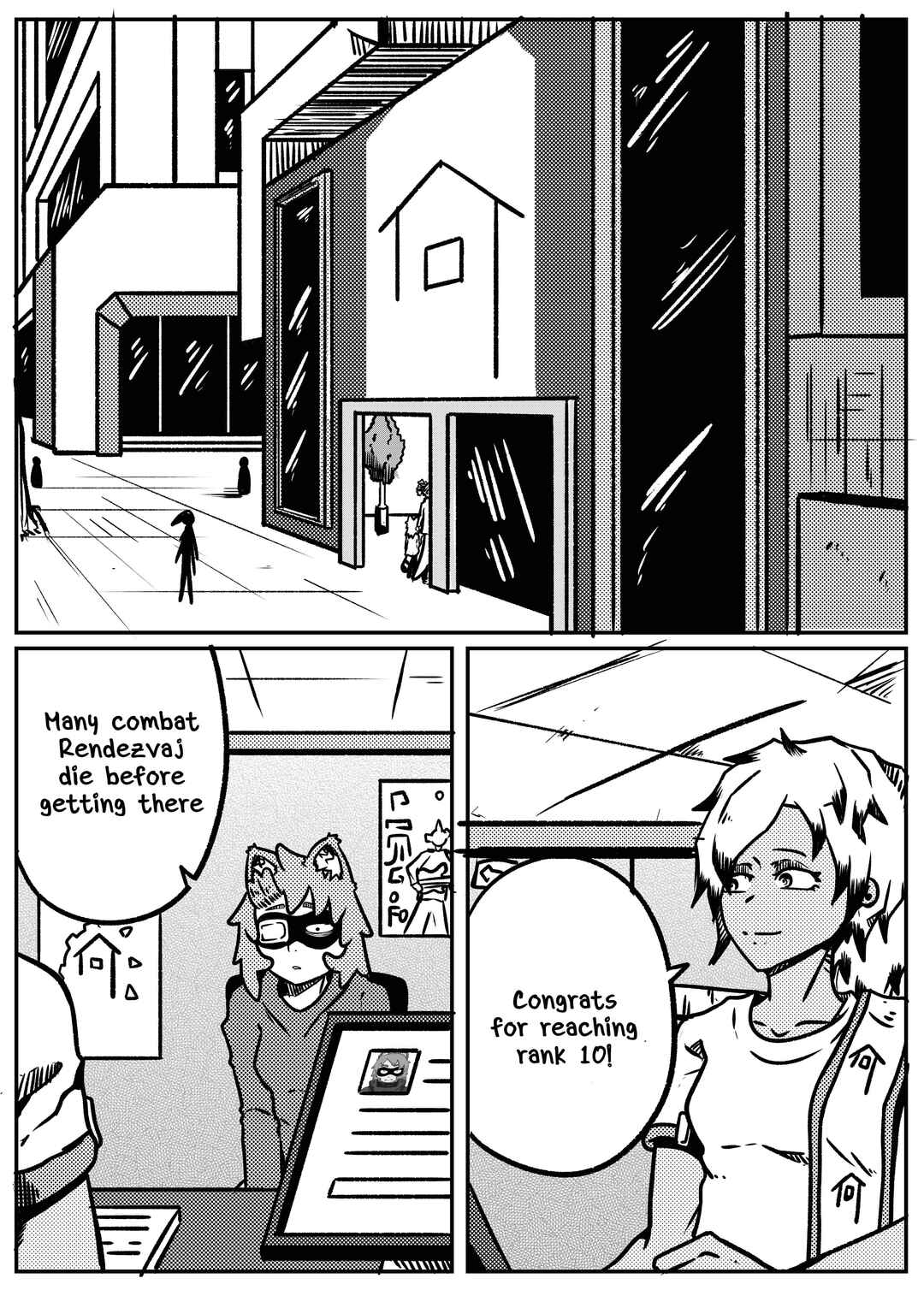 Chapter 42 - Page 6