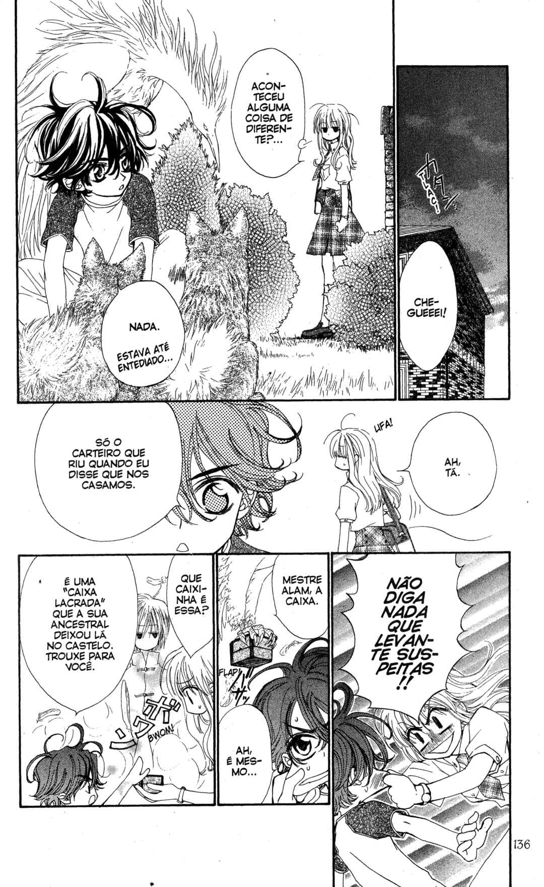 Chapter 10 - Page 6