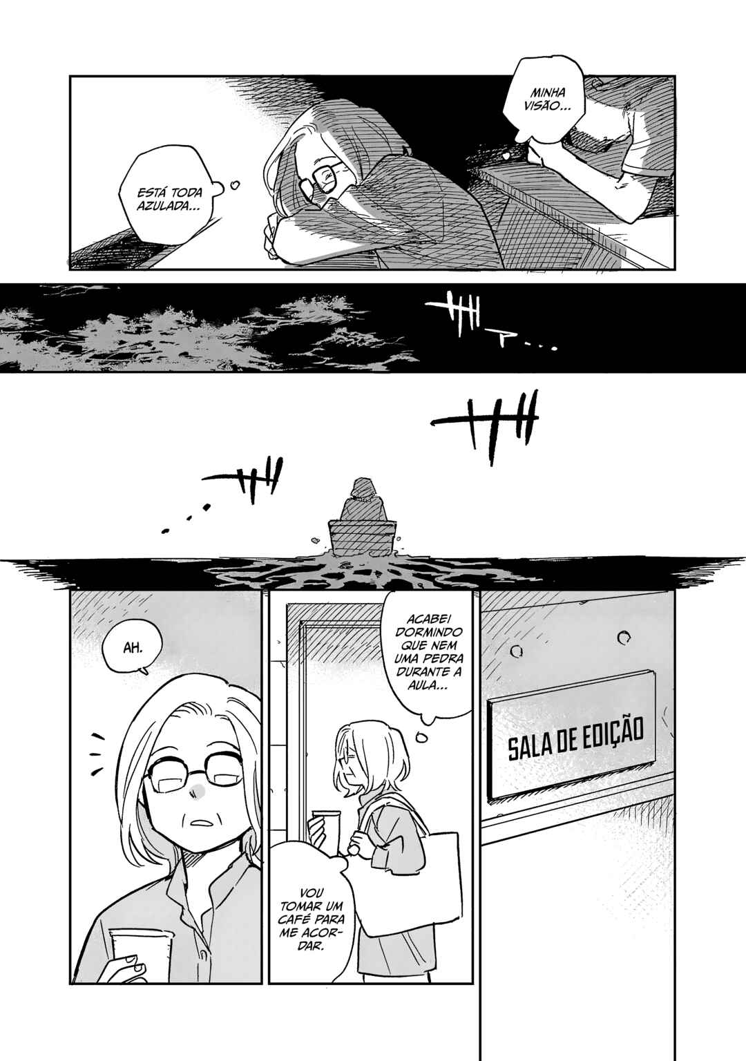 Chapter 20 - Page 10