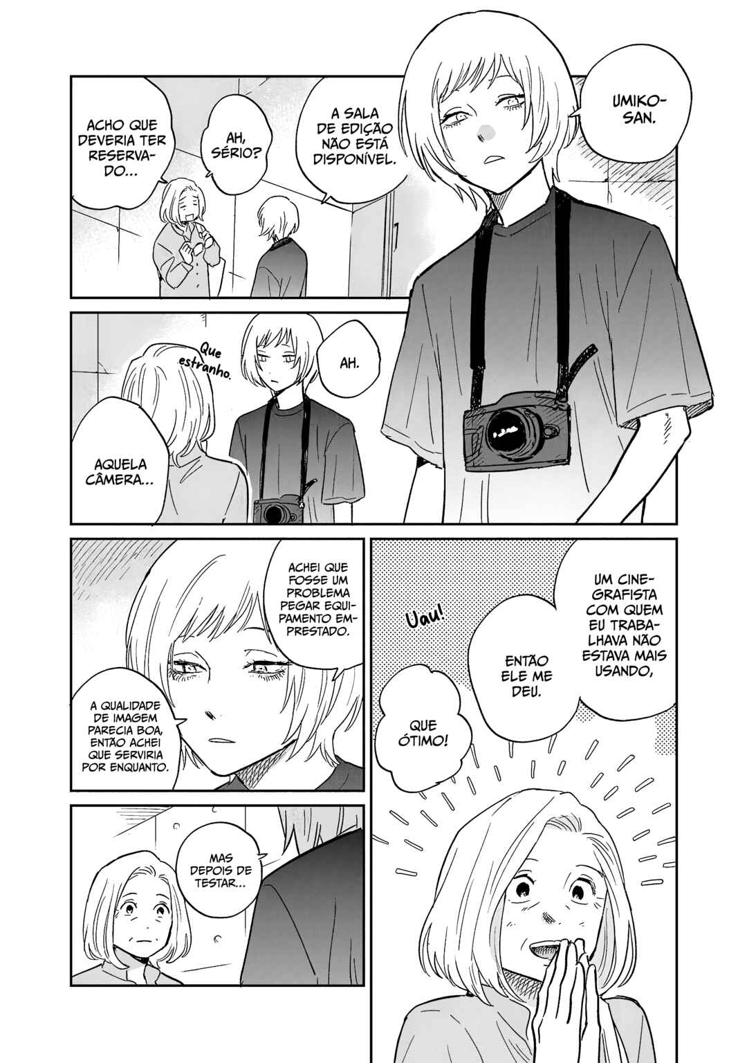 Chapter 20 - Page 11