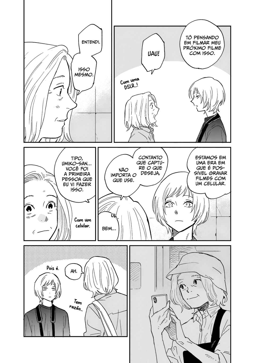 Chapter 20 - Page 12