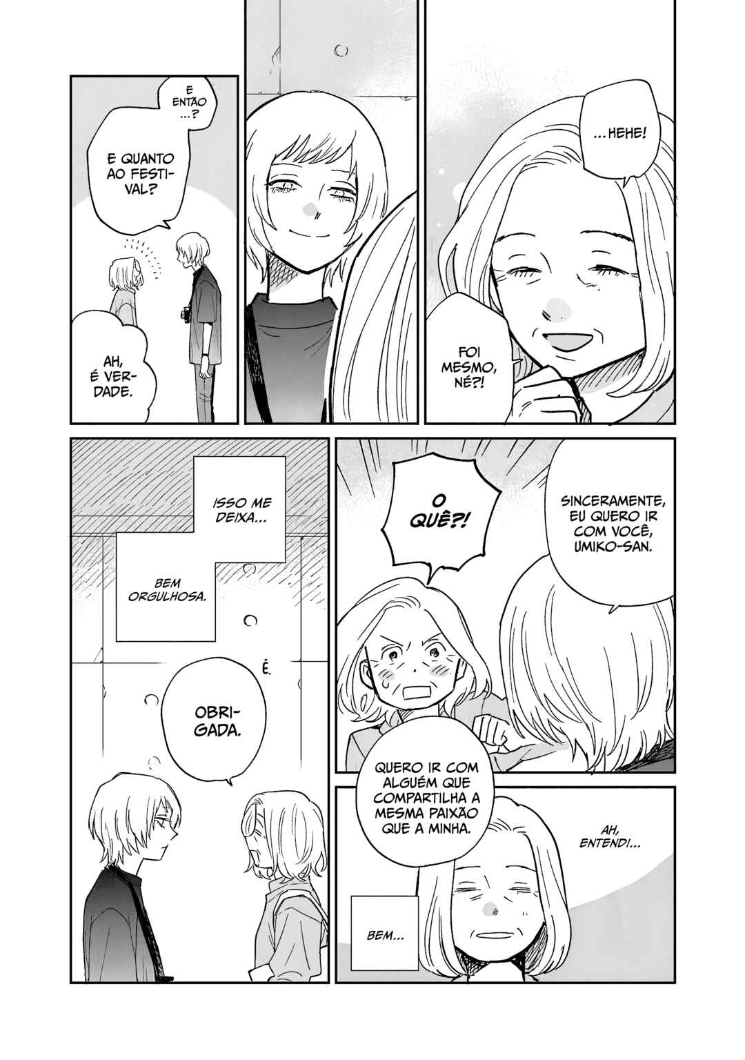 Chapter 20 - Page 13