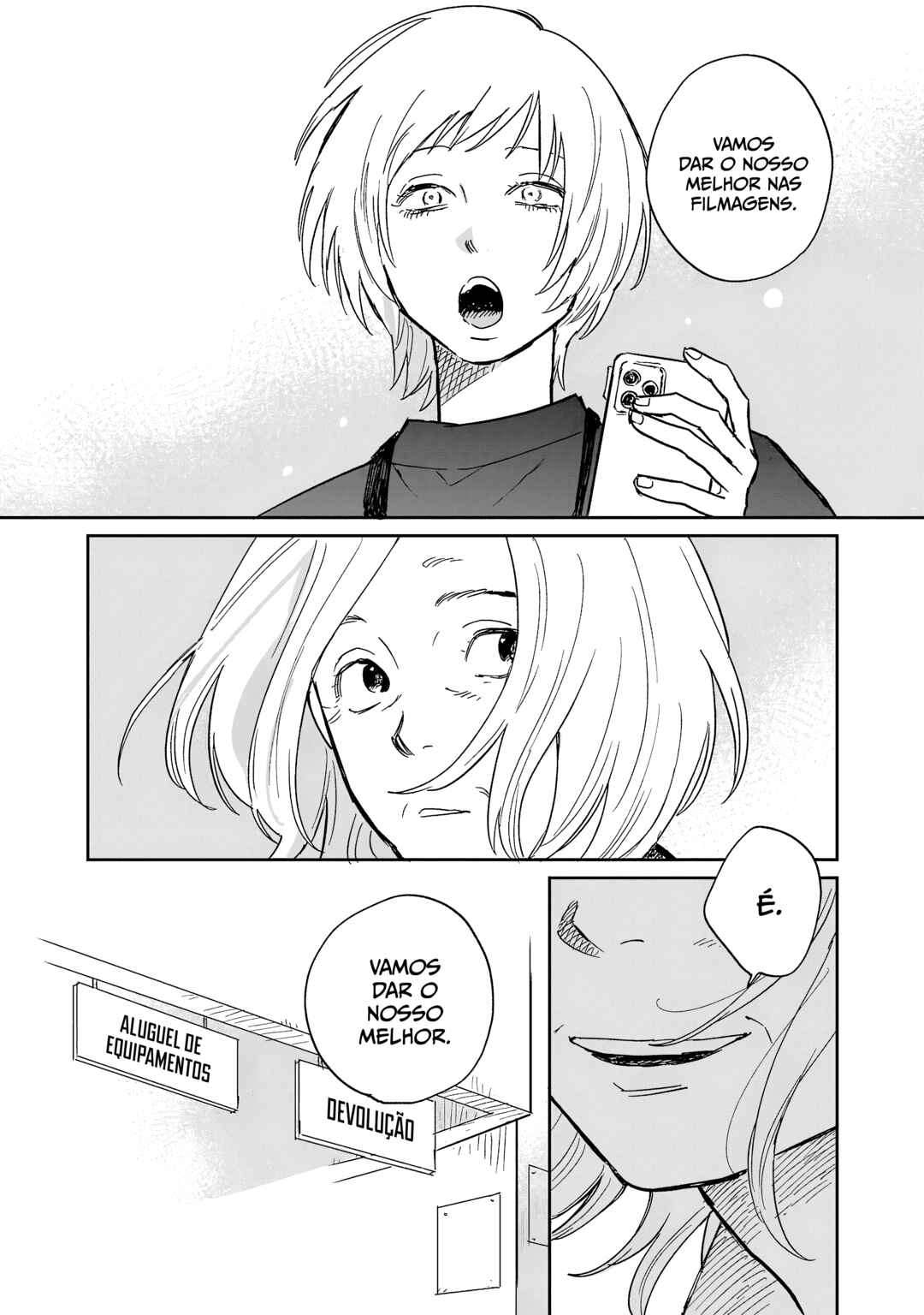 Chapter 20 - Page 15