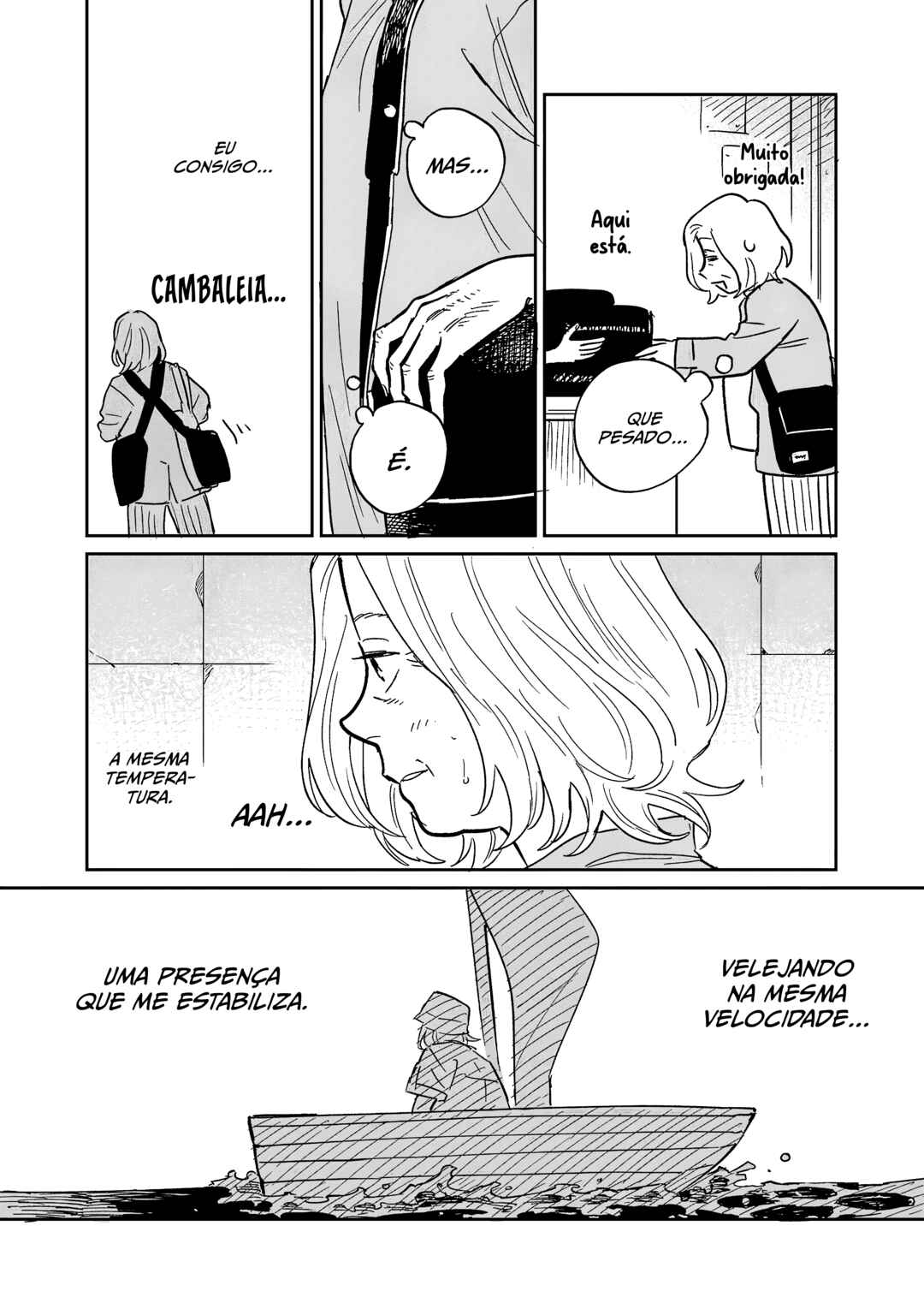 Chapter 20 - Page 16