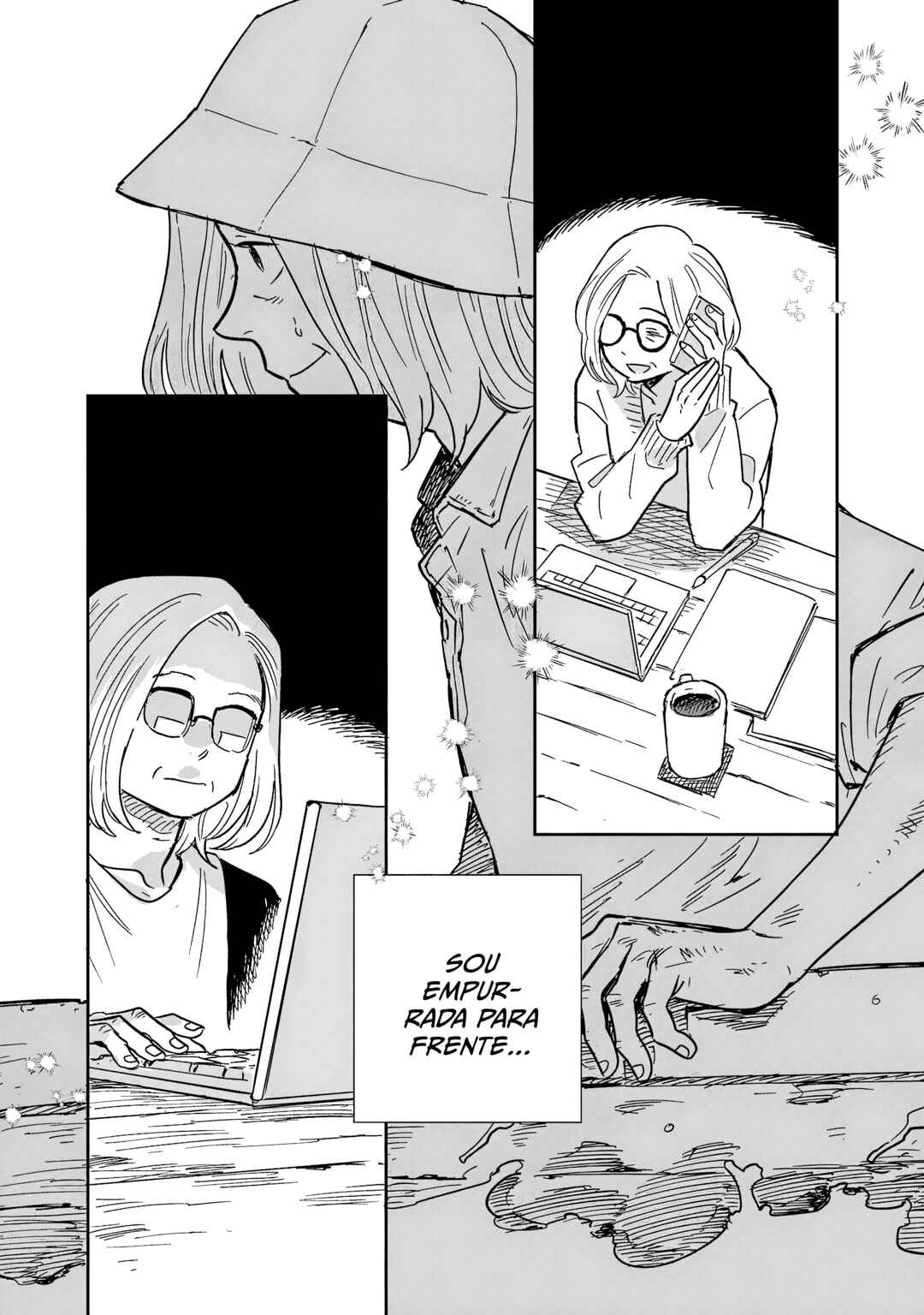 Chapter 20 - Page 17