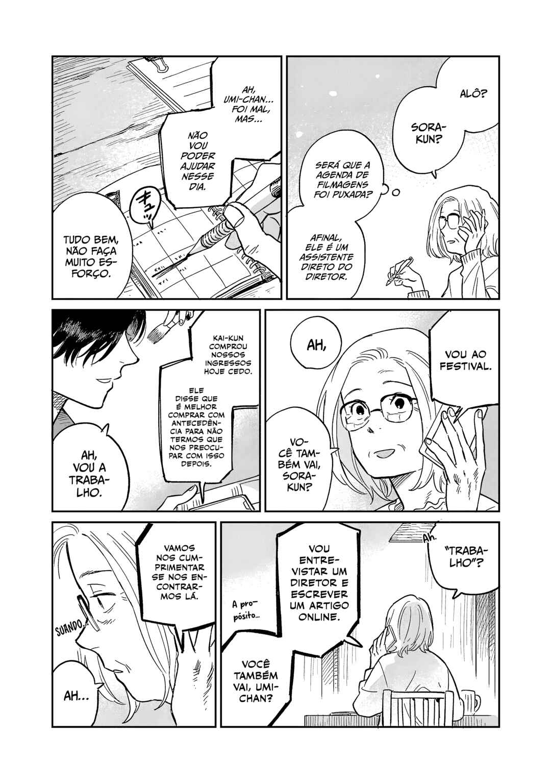 Chapter 20 - Page 19