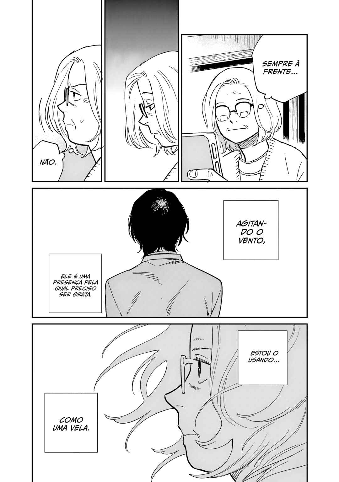 Chapter 20 - Page 21