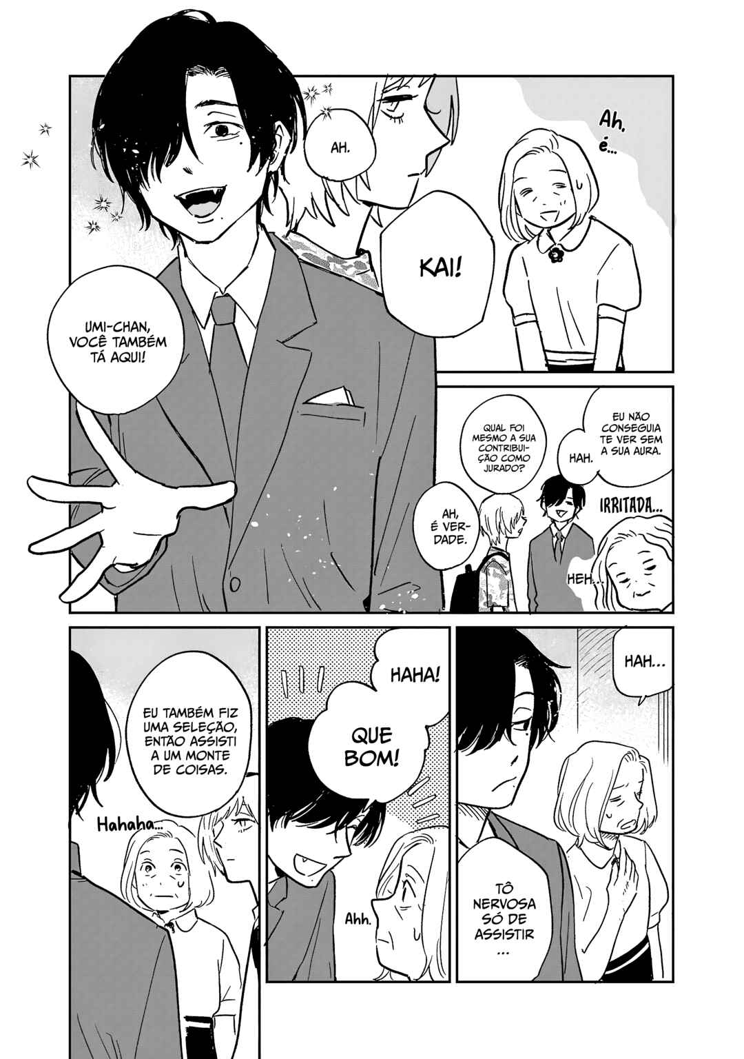Chapter 20 - Page 24