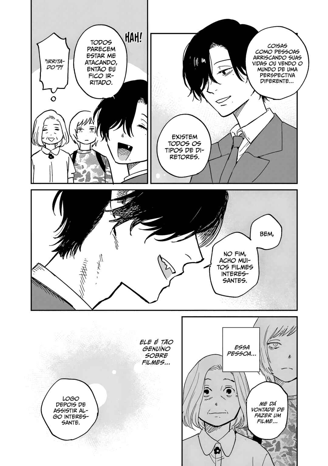 Chapter 20 - Page 25