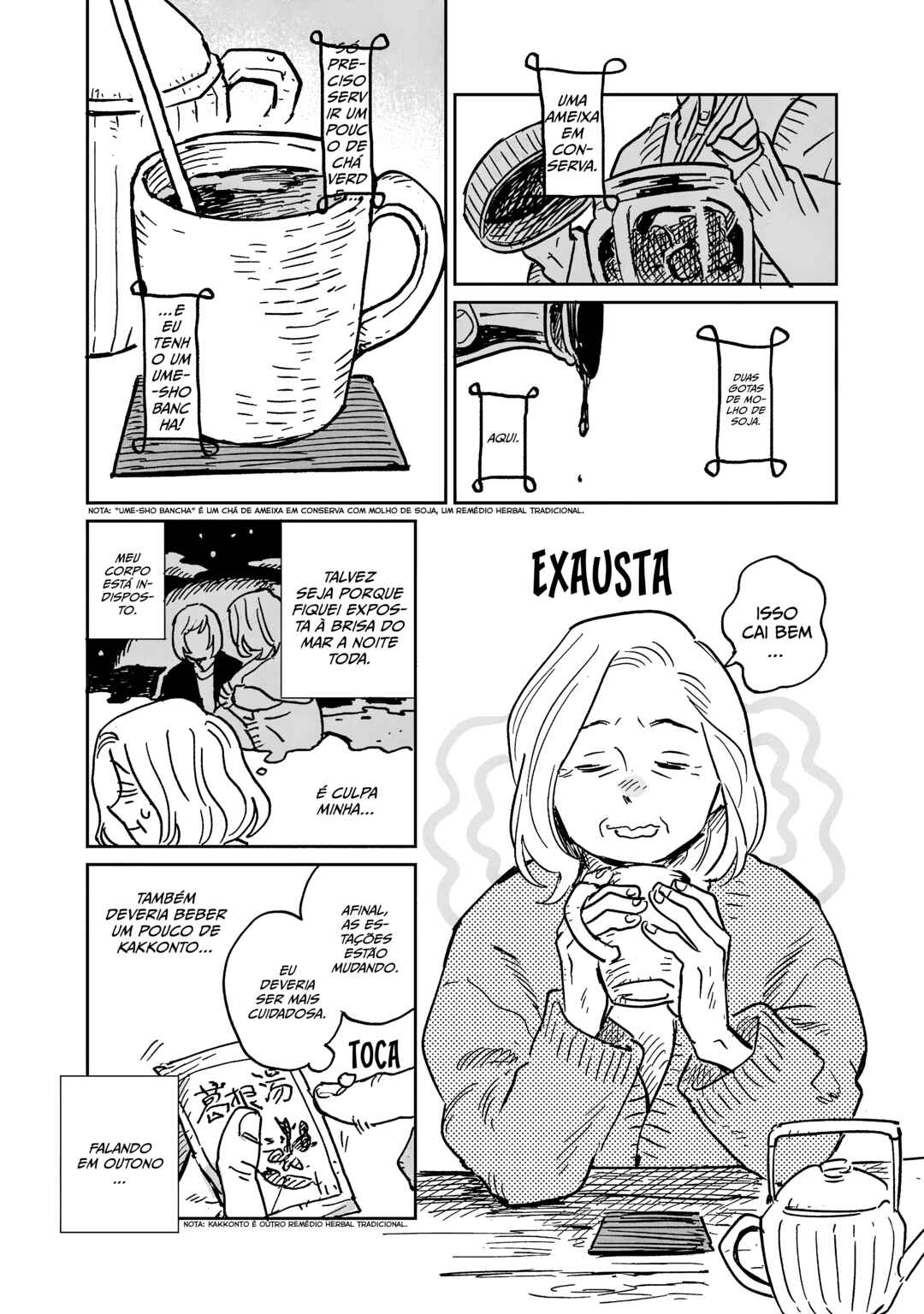 Chapter 20 - Page 3