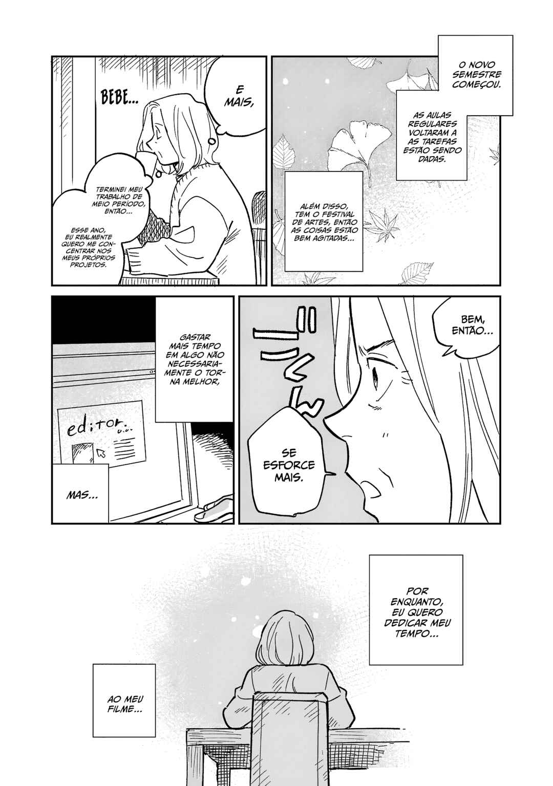 Chapter 20 - Page 4