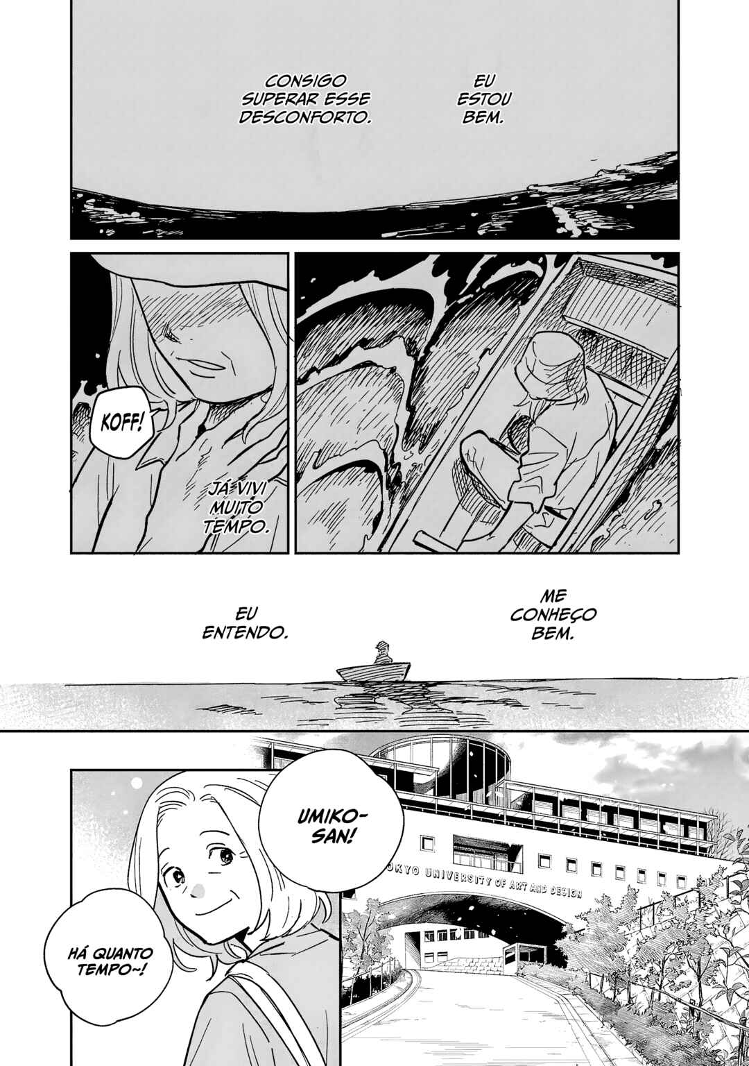 Chapter 20 - Page 5