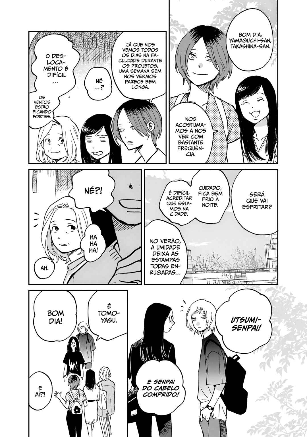 Chapter 20 - Page 6