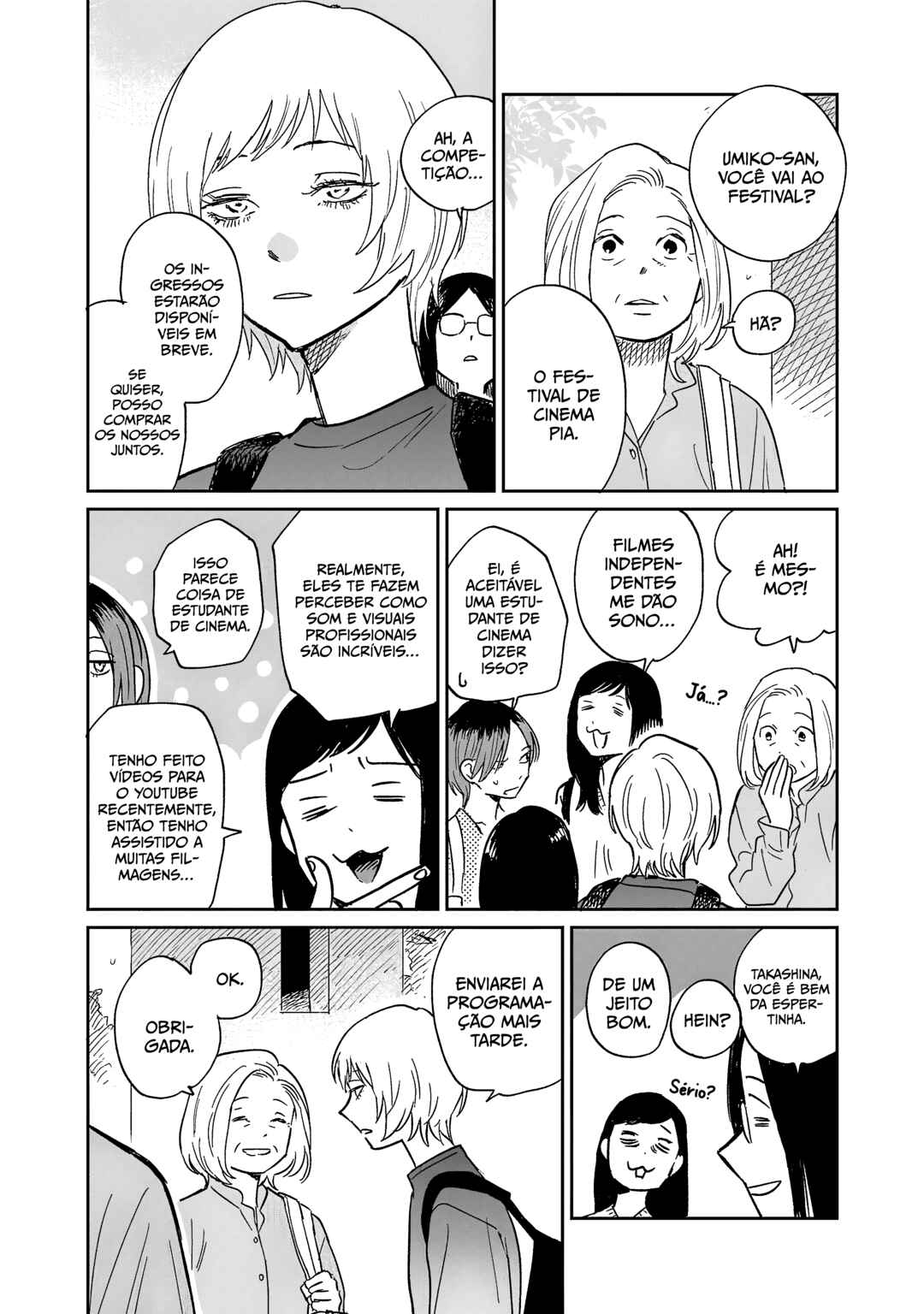 Chapter 20 - Page 7